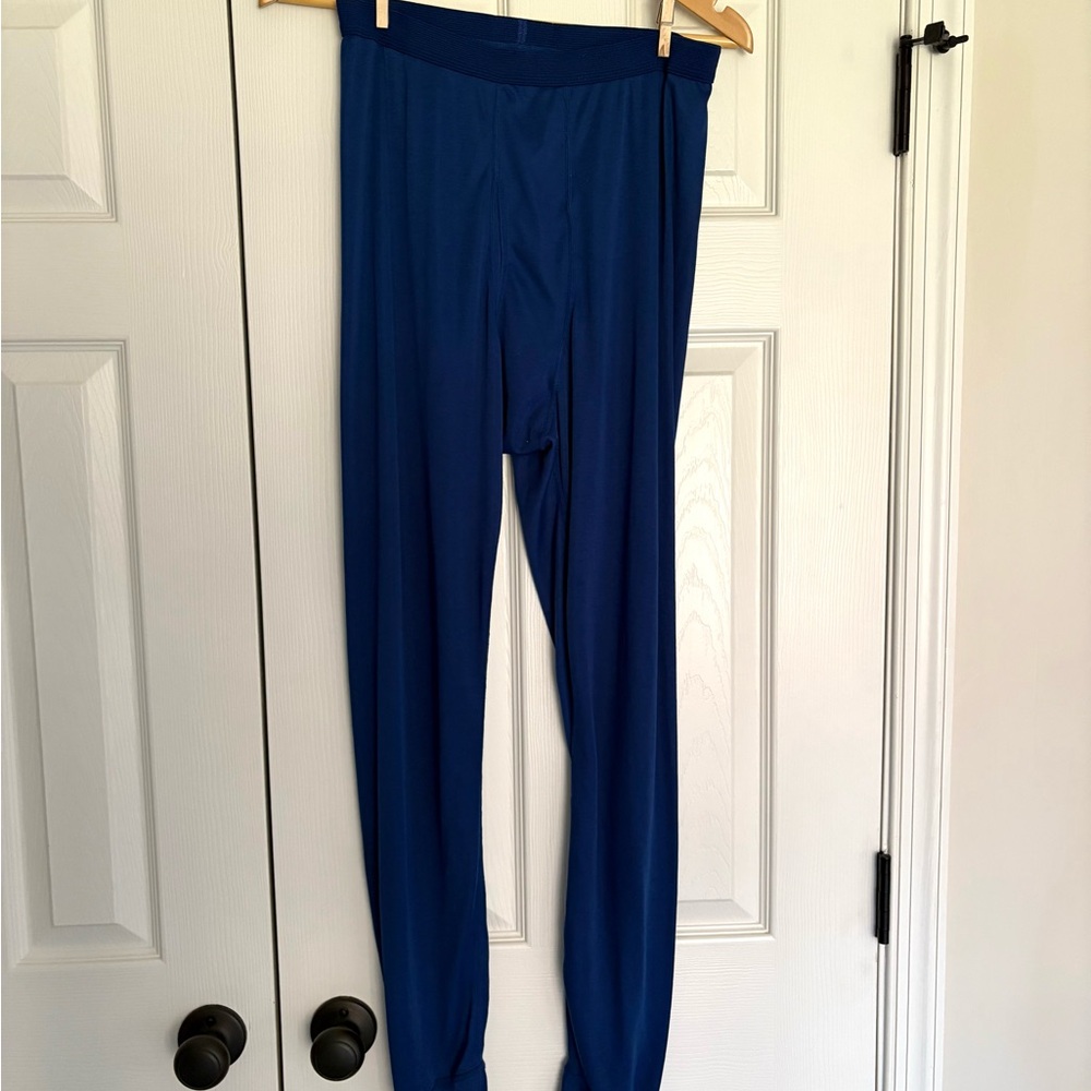 Patagonia Capilene  (Lightweight) Pants